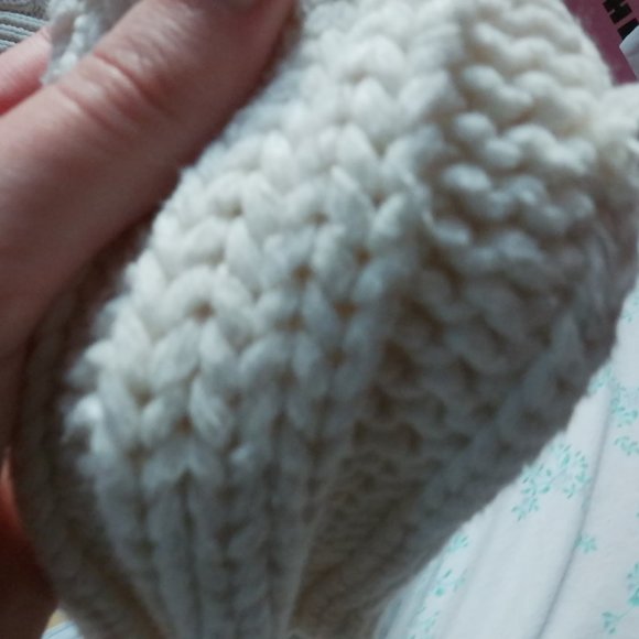 T.B.A Jacket - Picture 3 of 3